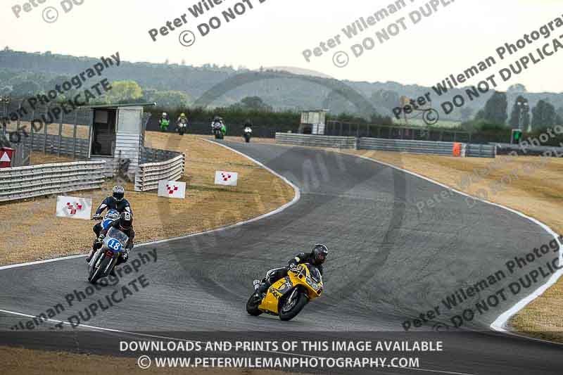 enduro digital images;event digital images;eventdigitalimages;no limits trackdays;peter wileman photography;racing digital images;snetterton;snetterton no limits trackday;snetterton photographs;snetterton trackday photographs;trackday digital images;trackday photos
